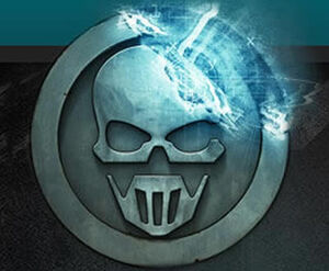 Ghost-Recon-Future-Soldier