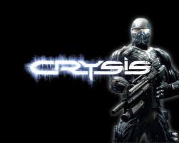 Crysiiiiiiiiiiiiiiiiiiiiiiiiis
