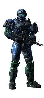 ImagesCAGBQAG8
