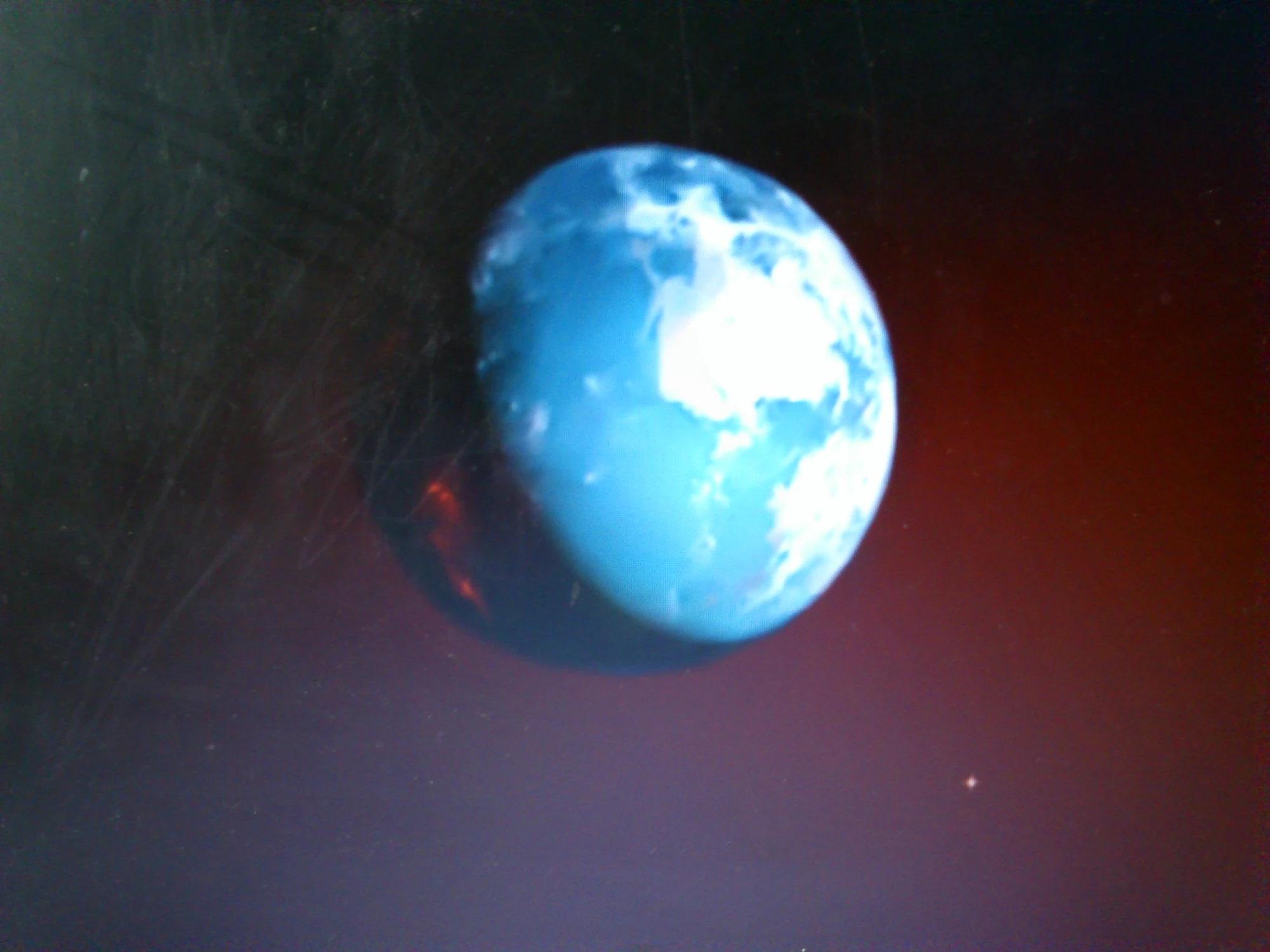 CategoríaLocaciones Wiki Halo Fanon FANDOM powered by Wikia