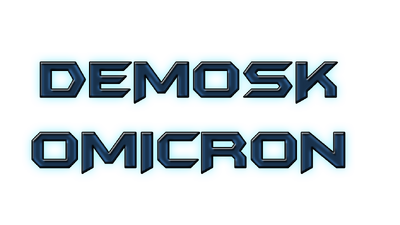 DEMOSK