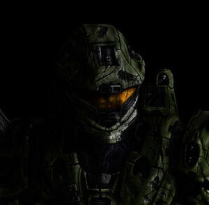 Dead armor