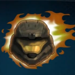 Legendary