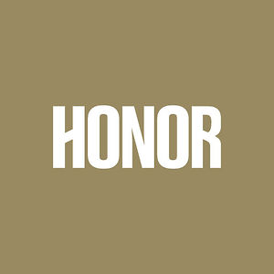 HONOR