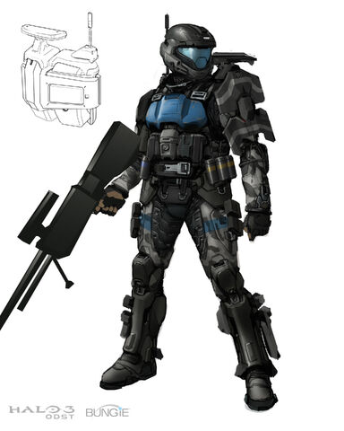 Файл:ODST Sniper.jpg