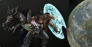 Eayn Kigyar Homeworld