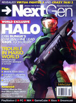 Nextgen.0501.cover