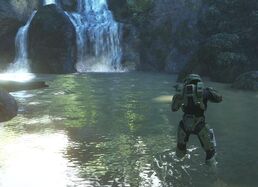 MCwaterfall