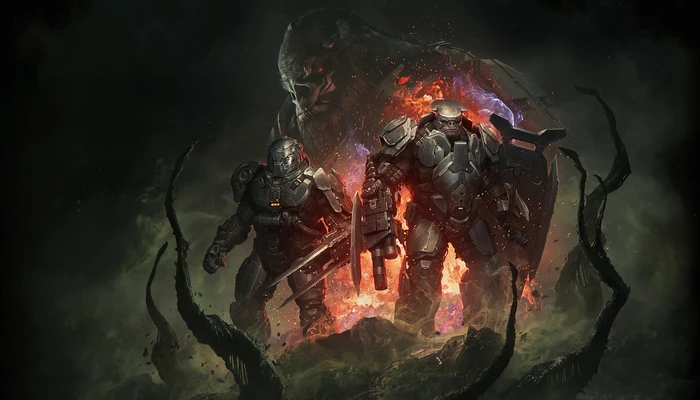 HW2 ATN art
