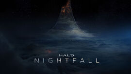 Halo-Nightfall-Wallpaper