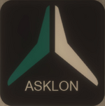 250px-Ad Asklon Logo
