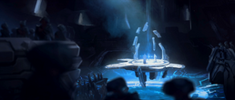ForerunnerCouncil