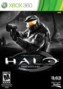 Haloceanniversary