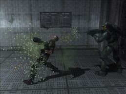 Closesave