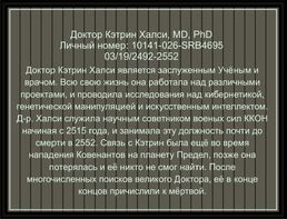 Image 4d6026a5d0258