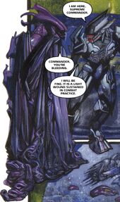 Supremecommander