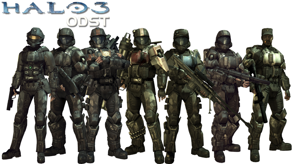 halo3-odst-squad-png-halo-fandom-powered-by-wikia