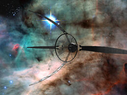 Waypoint concept 12 03 copy