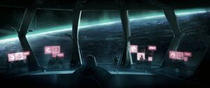 H4-Terminal-HumanShip-Bridge