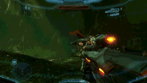 Promethean translocate