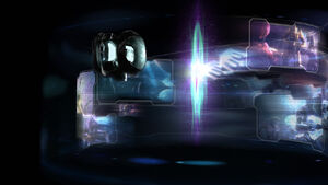Spark Construct Communicate
