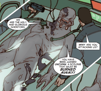ColesInterrogationAtGreatBear