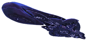 Reach - Supercarrier 02