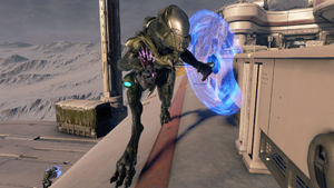 H5G-KigYarRanger