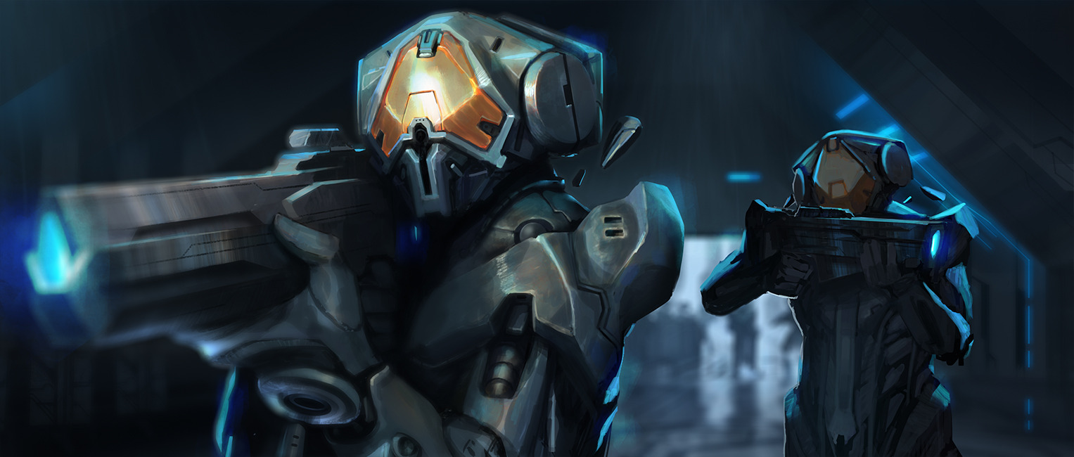 Image result for halo ancient human