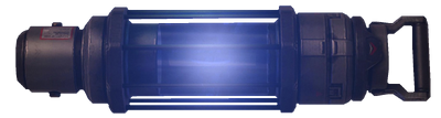 HReach-Package-DataStorageUnit