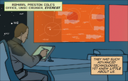 ColeWritingProtocol