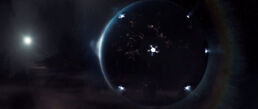 H4 - Requiem portals