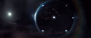 H4 - Requiem portals