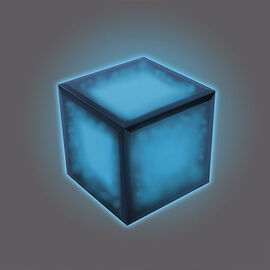 Waypoint - Black-Box