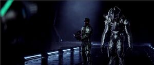 H2A-Arbiter&Johnson