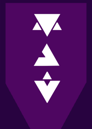 Covenant LogoHD