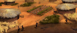 H4-Terminal-Village-Closeup