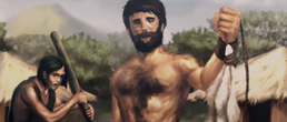 H4Terminals - HumanHunt