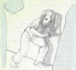 A6a1d1be3574