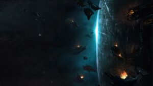 H4 - Charum Hakkor