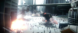Covenant assault - 2