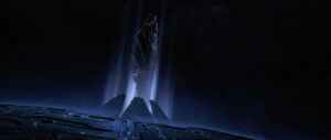 H4-Mantle-Departure