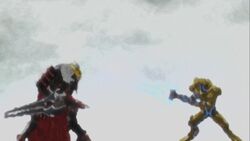 Final Duel