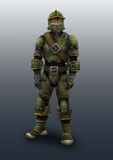 Fable2 masterchief