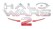HW2 FinalLogo
