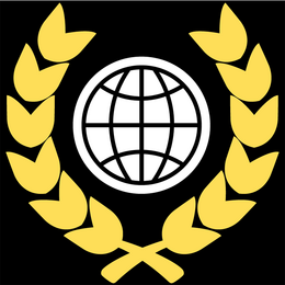 SLoftus-CIV-UEG