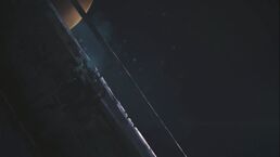 HaloConstructionCEA