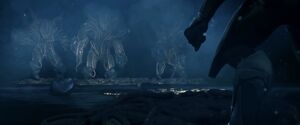 H2A Terminals - First Hunters