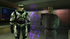 Masterchief-and-company