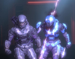 HaloReach - KatFallen01